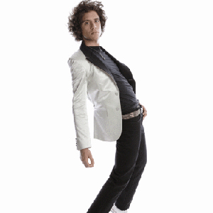 MikaSongs He Has Sung:Grace Kell.. Society - People - Mixed Celebs